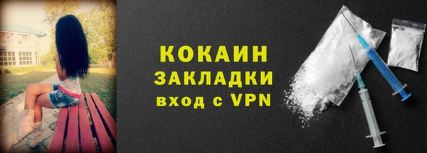 ПСИЛОЦИБИНОВЫЕ ГРИБЫ Лагань