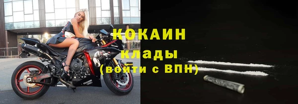 ПСИЛОЦИБИНОВЫЕ ГРИБЫ Лагань
