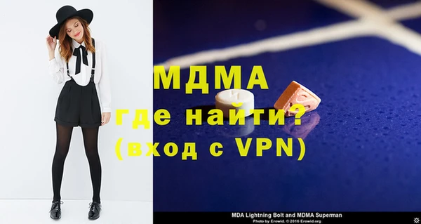 ПСИЛОЦИБИНОВЫЕ ГРИБЫ Лагань