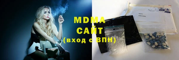 ПСИЛОЦИБИНОВЫЕ ГРИБЫ Лагань