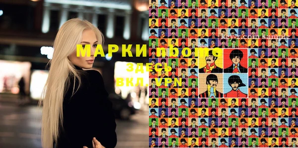 ПСИЛОЦИБИНОВЫЕ ГРИБЫ Лагань