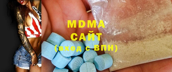 ПСИЛОЦИБИНОВЫЕ ГРИБЫ Лагань